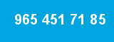 965 451 71 85